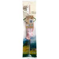 EROSKI NATUR Euskal Untxia untxi osoa, pieza pisura gutxi gorabehera 1.4 kg