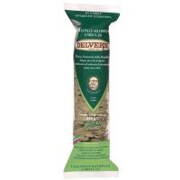 Tagliatelle Agli Spinaci Nido DELVERDE, paquete 250 g