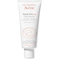 Crema AD AVÉNE XERACALM, tubo 200 ml