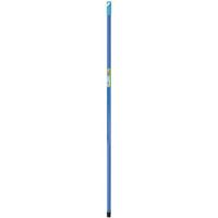Palo universal ergonómico antideslizante SPONTEX, pack 1 ud