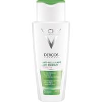 Champú anticaspa sensitive VICHY, bote 200 ml