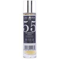 Fragancia N.55 CARAVAN, vaporizador 30 ml