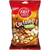 FRIT RAVICH NATUMIX koktela, poltsa 120 g