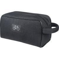 Neceser clásico mediano hombre MEN by belle, pack 1 unid.