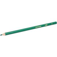 Lápices de colores surtidos acuarelables Kids Aquacouleur BIC, Caja 24 uds