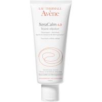 Crema de manos Cicalfate AVÉNE, tubo 100 ml