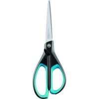 Tijera escolar Essentials start soft 21cm MAPED