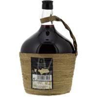 Vino Dulce OLD PORTER, garrafa 2 litros