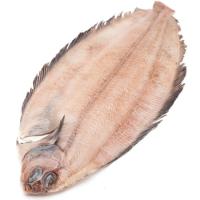 Mendo limpio, al peso, compra mínima 250 g