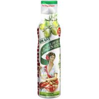 Aceite de oliva virgen LA ESPAÑOLA, spray 200 ml