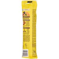Barritas de albaricoque&higo periquitos VITAKRAFT, paquete 2 uds
