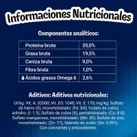 Snack Party Mix de queso FÉLIX, paquete 60 g