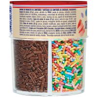 Decofantasía DR. OETKER, bote 78 g