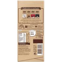 Chocolate con leche para postres NESTLÉ, tableta 170 g