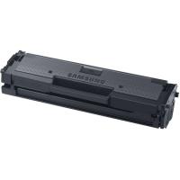 Tóner original negro MLT-D111S/ELS SAMSUNG, 1 ud