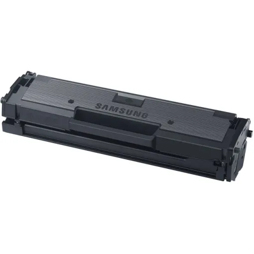 Tóner original negro MLT-D111S/ELS SAMSUNG, 1 ud