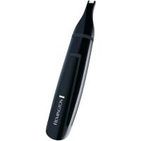 Recortador de nariz NE3150 REMINGTON