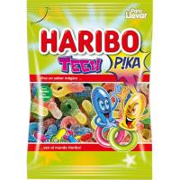 Teen pica HARIBO, bolsa 90 g