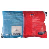 Carne de mejillón gallego LEIRO, bolsa 260 g