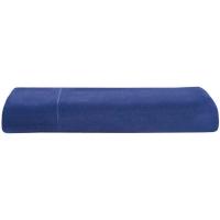 Funda de Almohada Diana, 48% algodón y 52% poliéster EROSKI