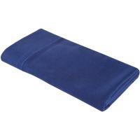 Funda de Almohada Diana, 48% algodón y 52% poliéster EROSKI