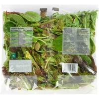 EROSKI Capriccio entsalada, poltsa 100 g