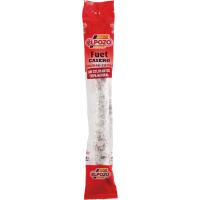 ELPOZO etxeko fueta, pieza 150 g