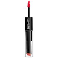 Barra de labios Infalible X3 701 L`OREAL, pack 1 unid.