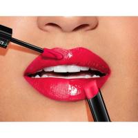 Barra de labios Infalible X3 701 L`OREAL, pack 1 unid.