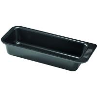 Fuente rectandular PYREX, 35x26cm