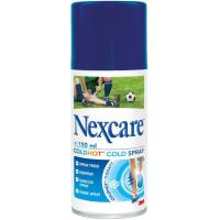 NEXCARE Coldhot, espraia 150 ml