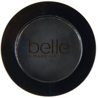 Sombra de ojos mate 13 belle&MAKE-UP, pack 1 ud.