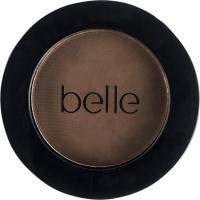 Sombra de ojos mate 14 BELLE, 1 ud
