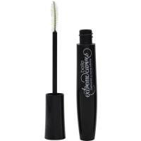 Máscara de pestañas Extreme Curves belle & MAKE-UP, pack 1 unid.