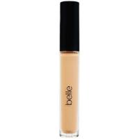 BELLE&MAKE-UP 02 zuzentzaile fluidoa aplikagailuarekin, sorta 1 ale
