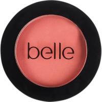 Colorete 04 BELLE, 1 ud