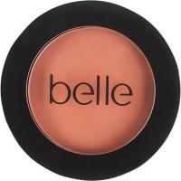 BELLE&MAKE-UP 05 koloretea, sorta 1 ale