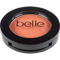 BELLE&MAKE-UP 05 koloretea, sorta 1 ale