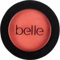 Colorete 06 BELLE, 1 ud