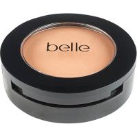 BELLE 02 hauts trinkoak, 1 ale