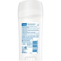 SANEX desodorante dermo babeslea, sticka 65 ml