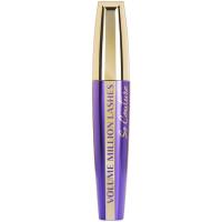 Máscara Mill Socout 01 L`OREAL, pack 1 ud