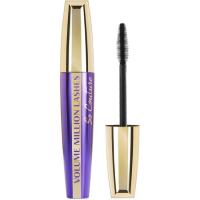 Máscara Mill Socout 01 L`OREAL, pack 1 ud