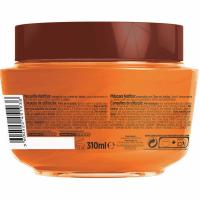 Mascarilla de aceite extraordinario ELVIVE, tarro 300 ml