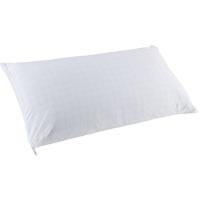 Almohada de fibra Antiestres PIKOLIN, 70 cm