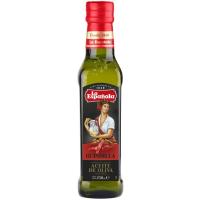 Aceite de oliva virgen extra guind. LA ESPAÑOLA, botella 25 cl