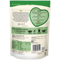 Semillas de cañamo LINWOODS, sobre 225 g