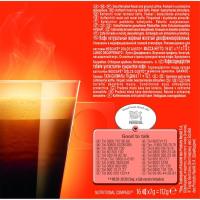 Café Lungo Descaffeinato DOLCE GUSTO, caja 16 uds