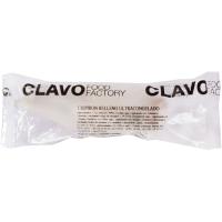 Chipiron relleno CLAVO, al peso, compra mínima 1 kg