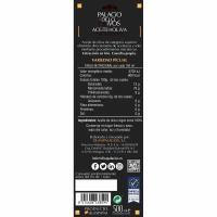 Aceite oliva virgen extra PALACIO DE LOS OLIVOS, botella 50 cl